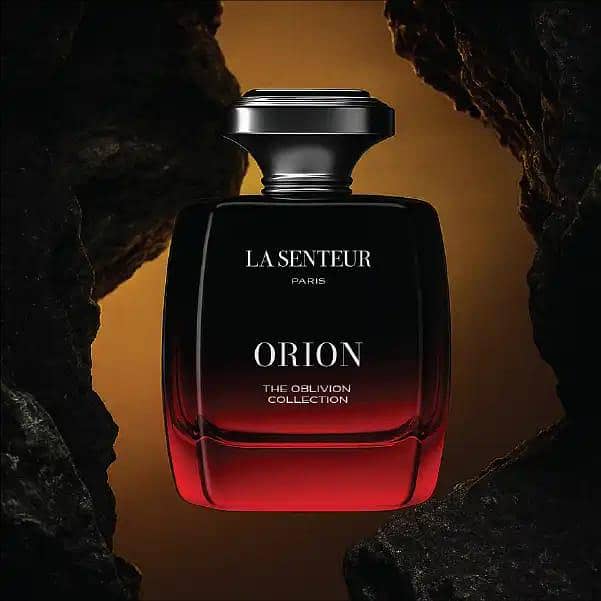 perfumes 1
