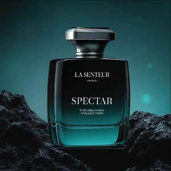 perfumes 2