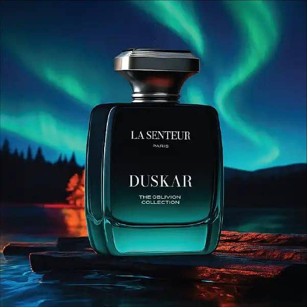 perfumes 3