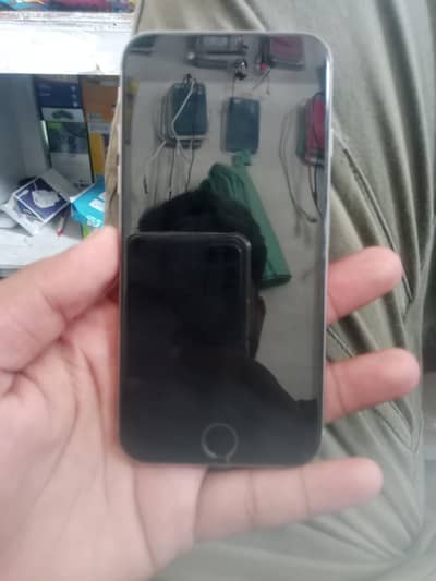 I phone 6 for sale