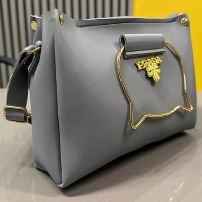 Gary Elegant Hand bag for Girls stylish shoulder