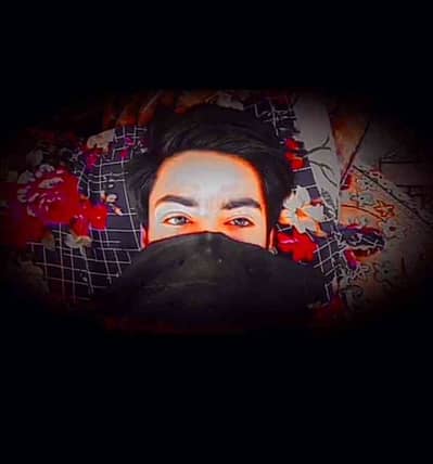 Adil hussnain