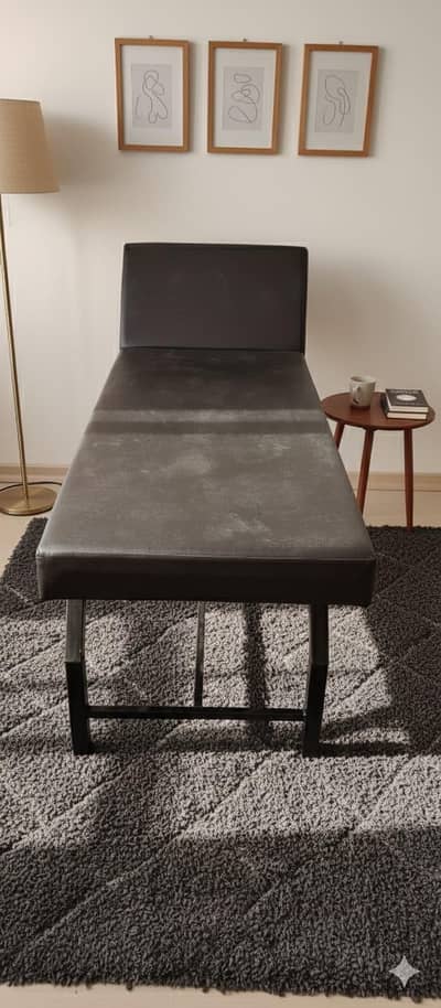 bed single