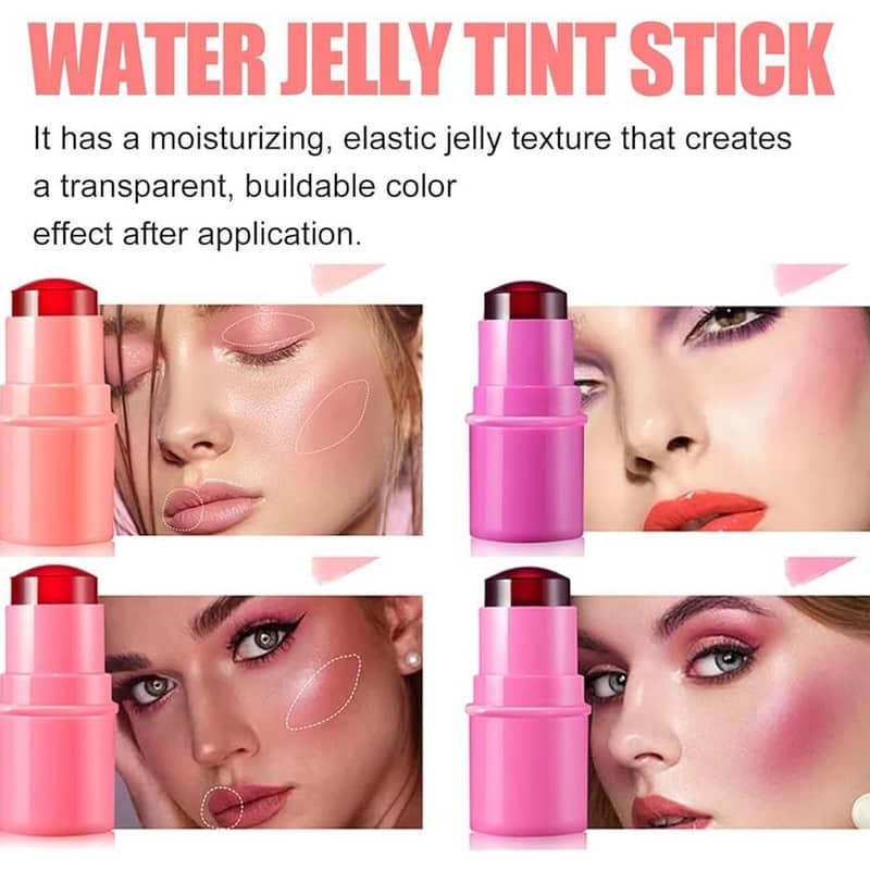 makeup deal available 1