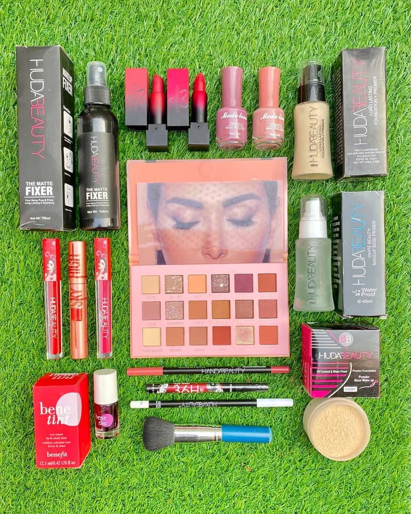 makeup deal available 3