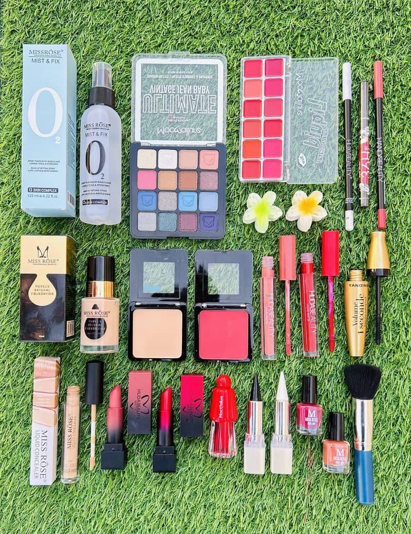 makeup deal available 4