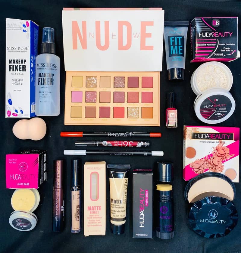 makeup deal available 6