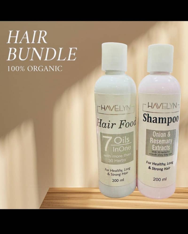 makeup deal available 12
