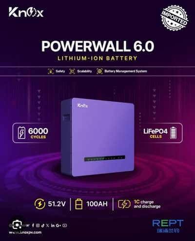 Lithium Battery 12V 100Ah 200Ah 300Ah 48V 51V Solar UPS/10kw/5kw/8kw
