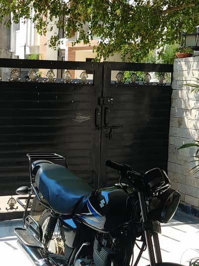GS-150 FOR SALE!!