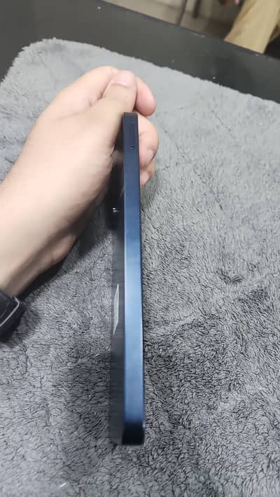 Samsung Galaxy A06 PTA Approved |  Excellent Condition
