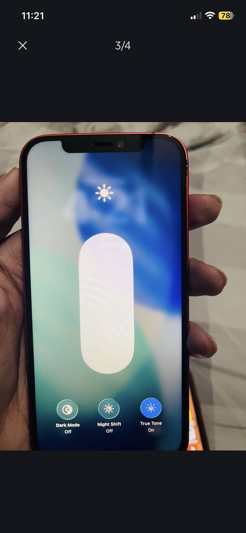 iphone 12 1