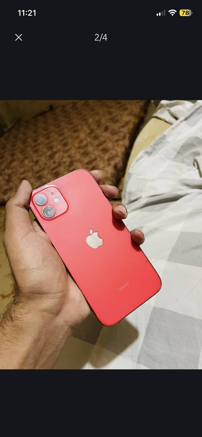 iphone 12 2