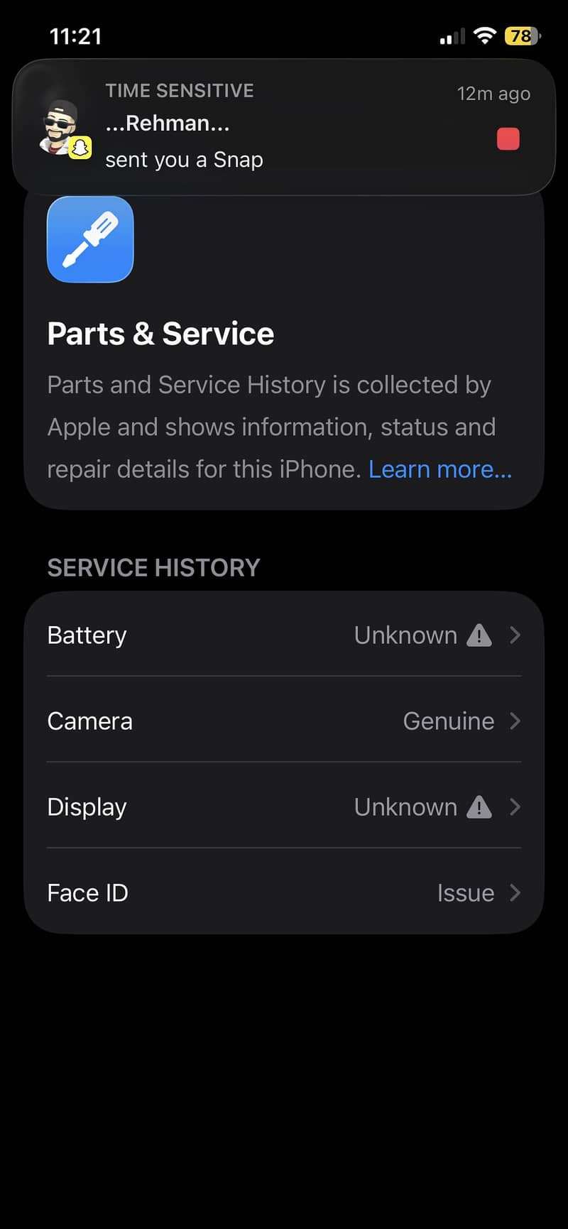iphone 12 4