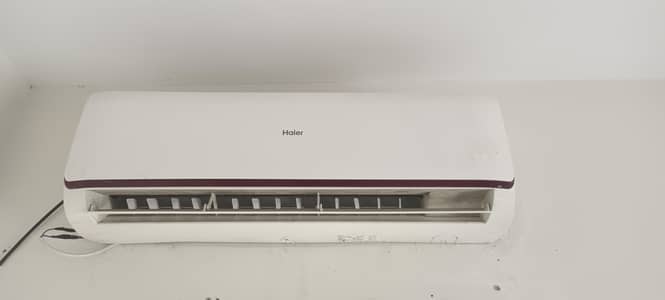 Hair Ac 1.5 Ton