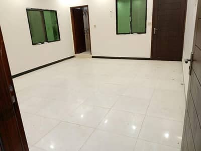 House For rent North Karachi Sector 7 D 2 240 square yards  corner