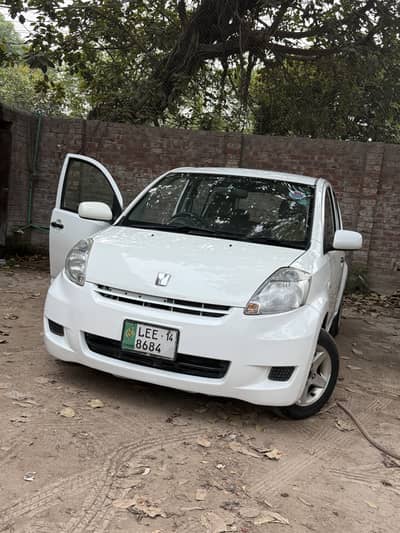 Toyota Passo 2009/2014 – Clean Condition | Fuel Efficient Family Car