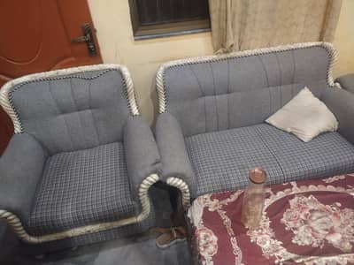 bikul saff sofa hn 1 seater 2 seater 3 seater price 33500