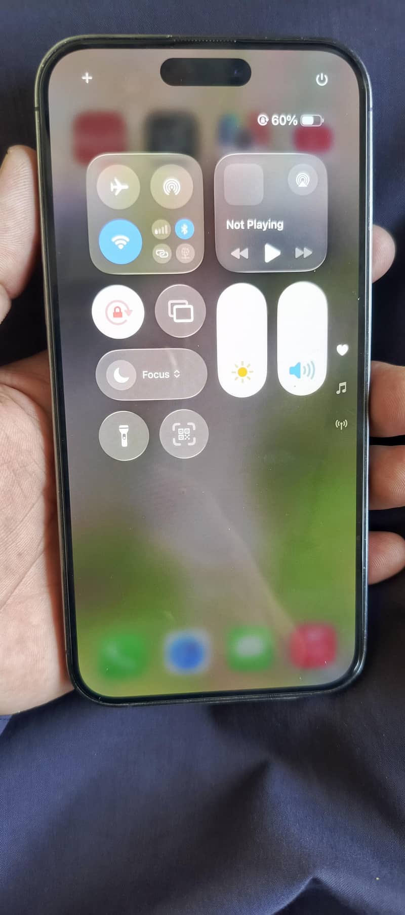 14 pro max 4