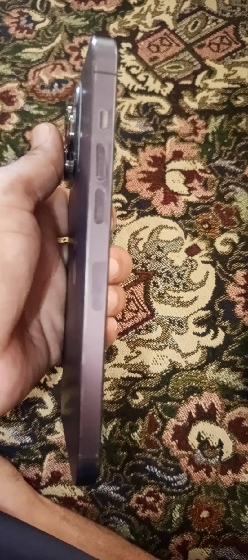 14 pro max 5