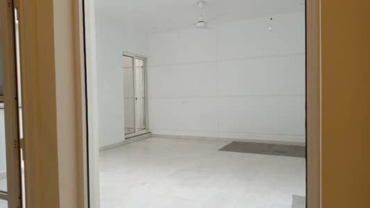 UPPER PORTION FOR RENT IN F-6