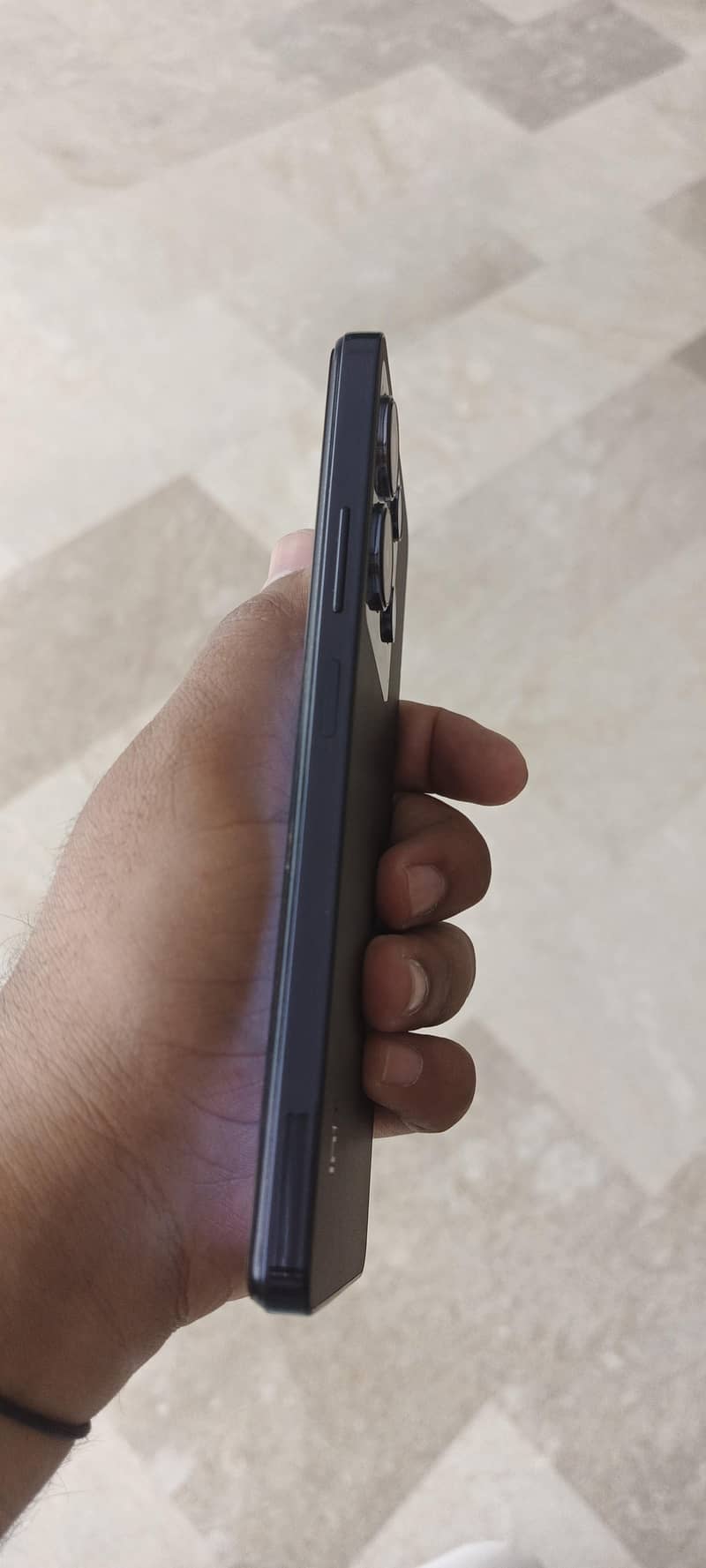 Infinix note 30 1