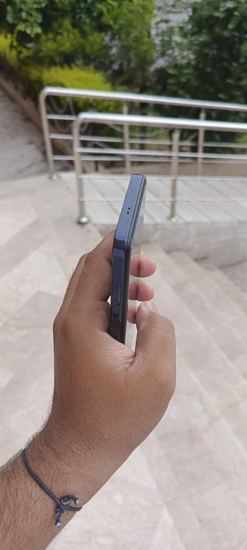 Infinix note 30 4