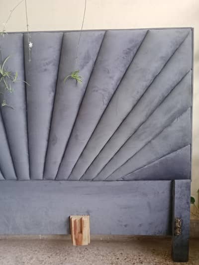 king size bed for sale