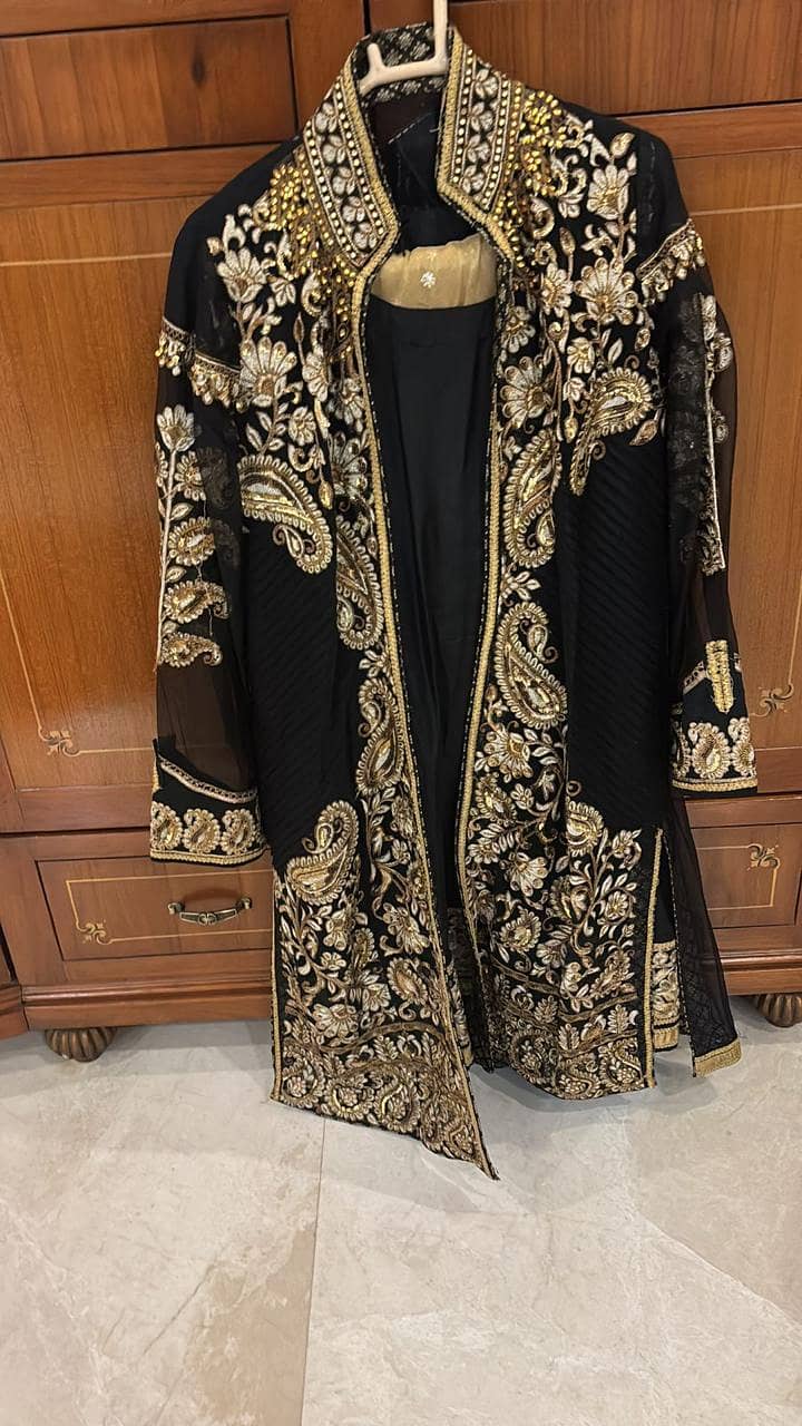 Dresses 1