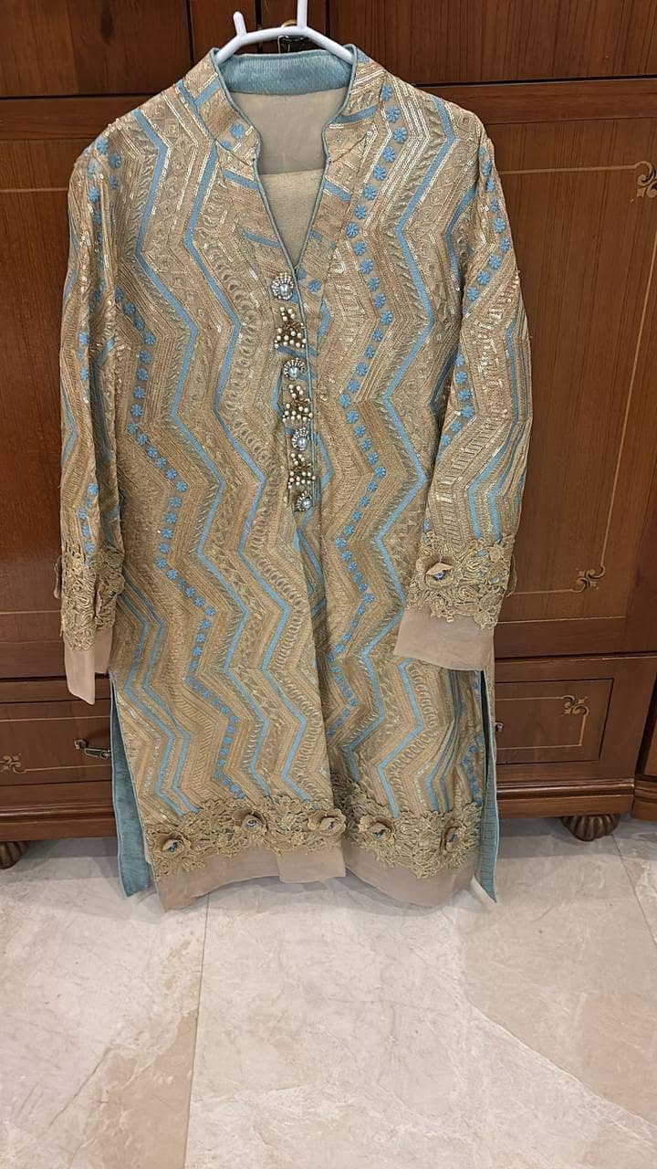 Dresses 4