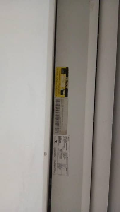 Ac for sale