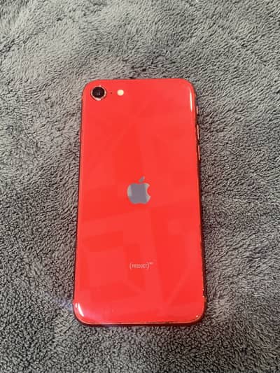 IPHONE SE 2022