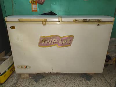 Fridge for sale
