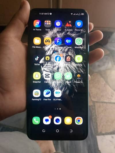 Tecno