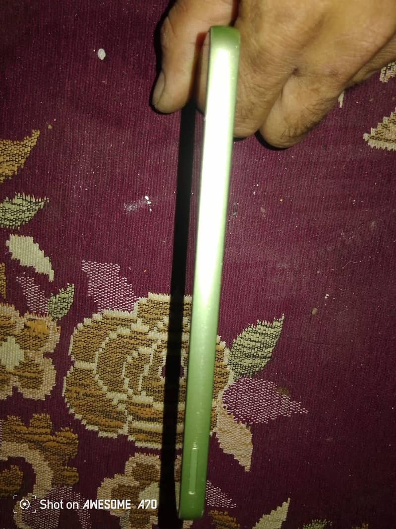 full ok 1
