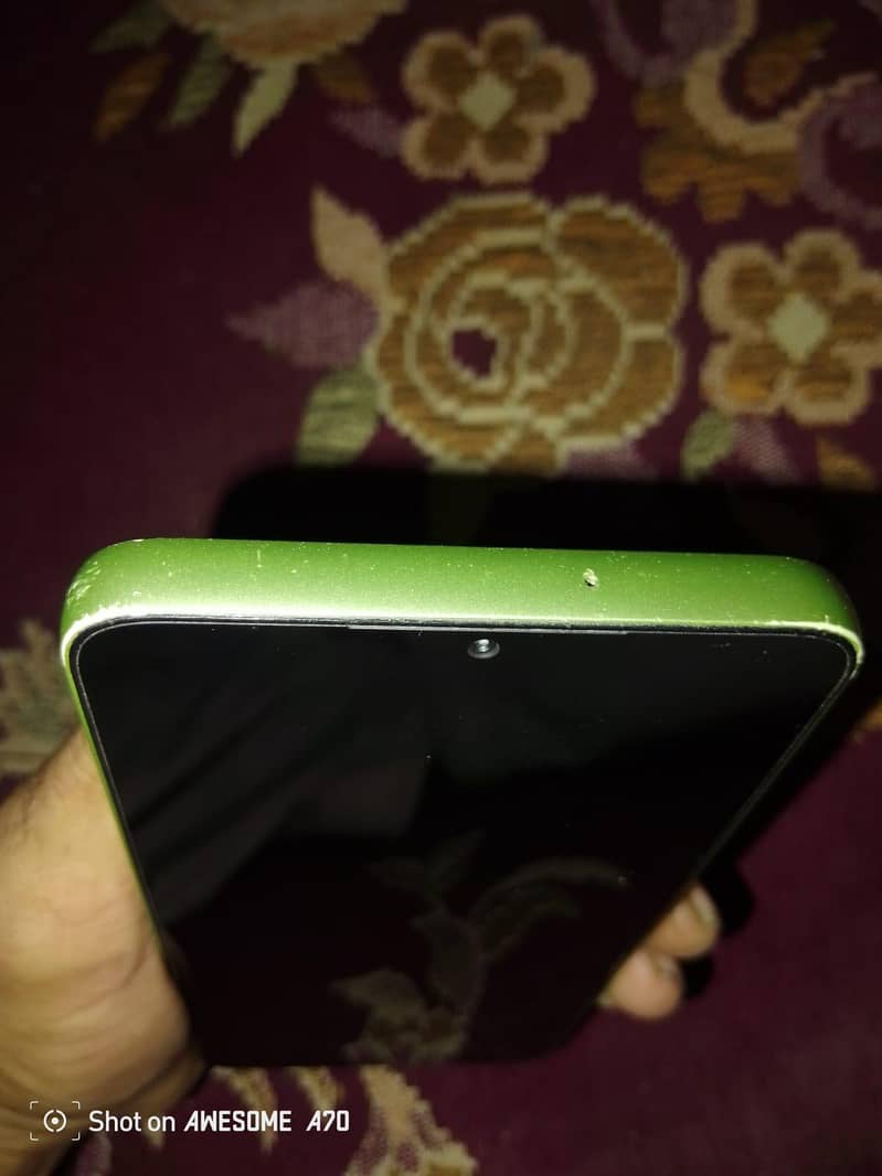 full ok 2