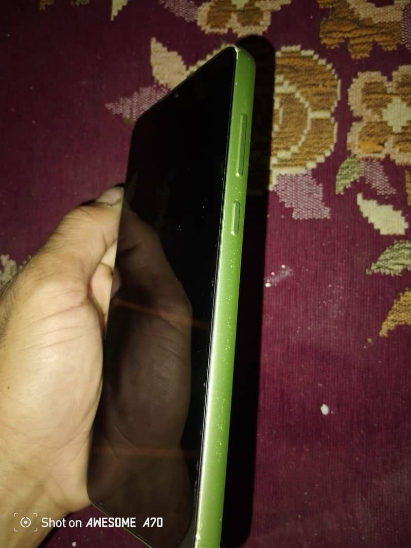 full ok 6