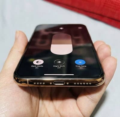 Iphone 11 Pro Max PTA Approved