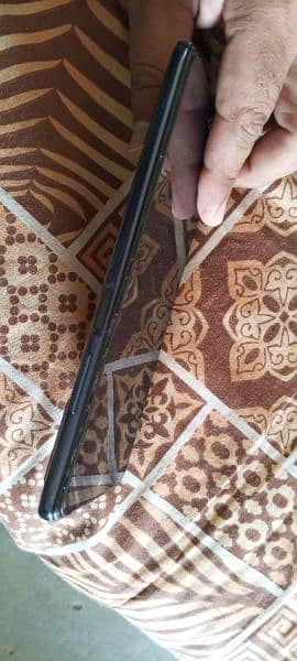08/128 condition 10/7 2