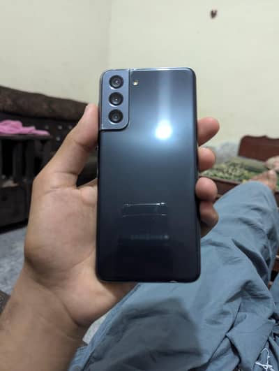 samsung s21 5g  8 128
