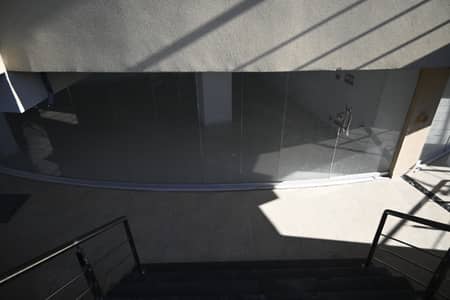 Commercial Shop For Rent | LG-20 | 655 Sq. Ft | Lower Ground | Ideal Business Space