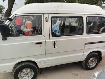 Best Condition Carry Dabba