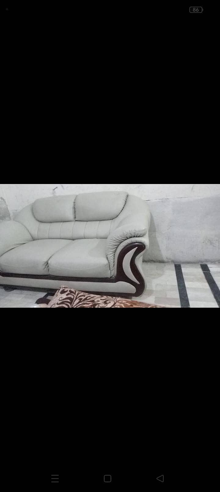 6 seater sofa set 1