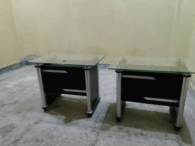 Computer Table 0301-0987086