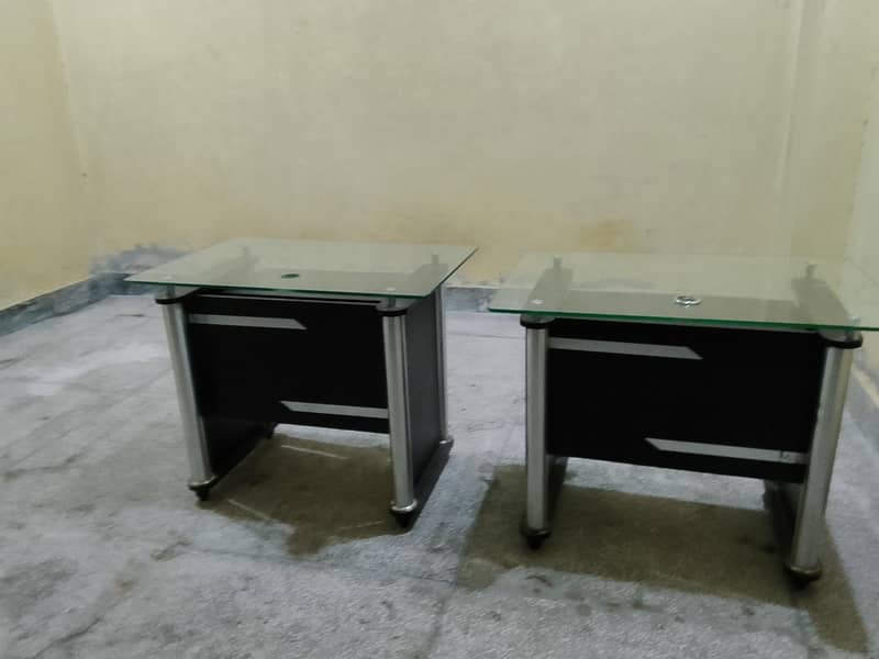 Computer Table 0301-0987086 0