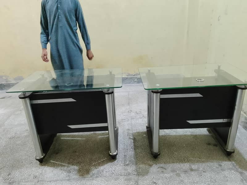 Computer Table 0301-0987086 1