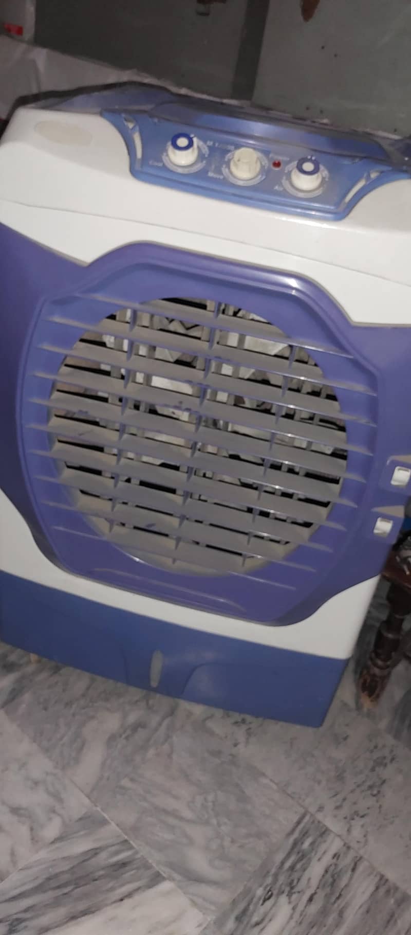 Room Cooler 0