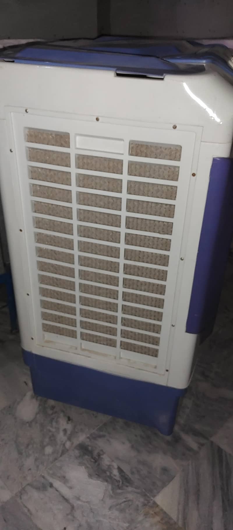 Room Cooler 2