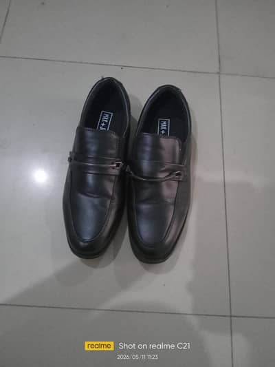 best quality for shoes