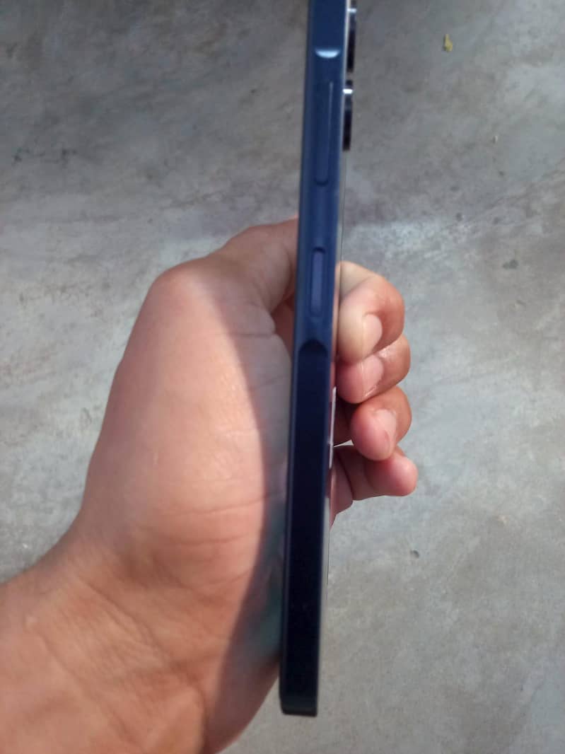 daba pack 4.128 3